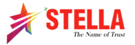 Stella Immigration Consultants